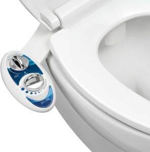 Home Depot Bidet Selection – Upgrade Your Bathroom