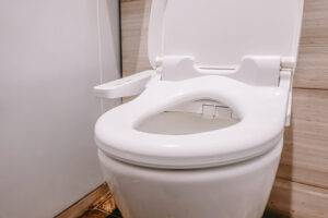 Costco Bidet: Best Toilet Seats &Attachments