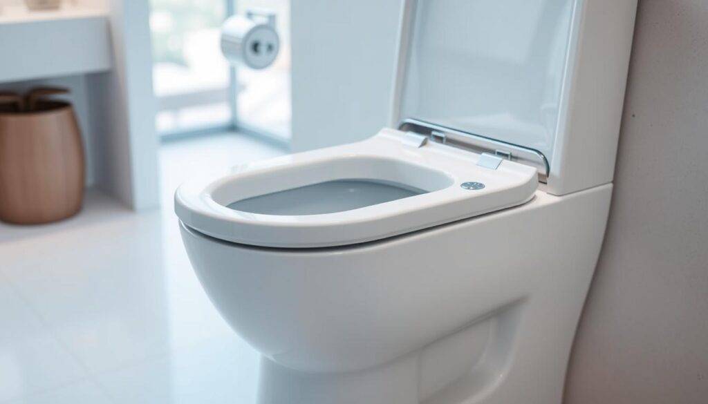 best bidet attachment for toilet