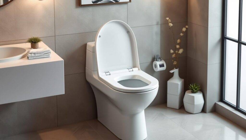 best bidet seat