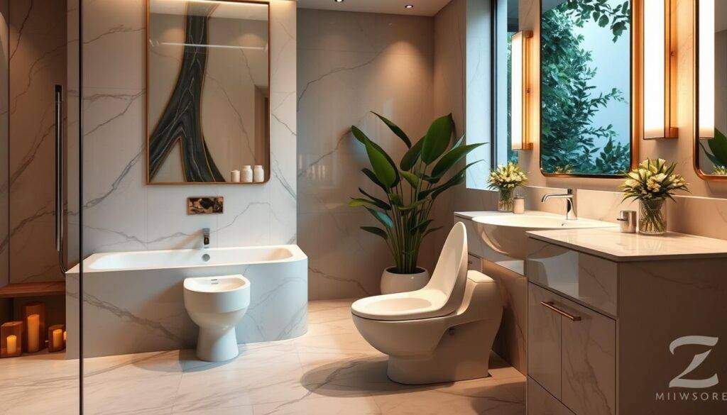 best bidet toilet