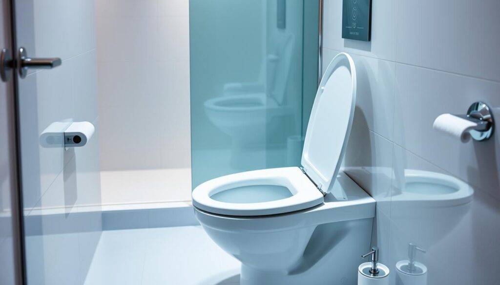 best bidet toilet seat