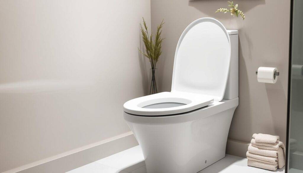 soft close toilet seat