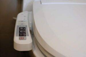 Understanding What Is a Bidet Toilet Explained